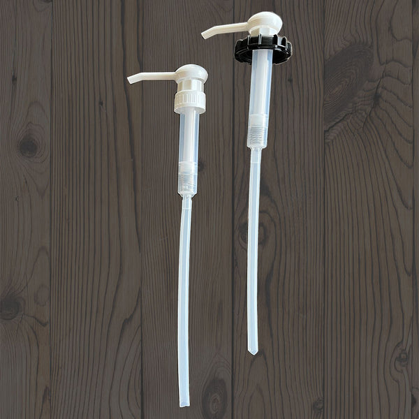 Pump image 0
