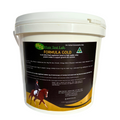 Formula Gold image 0
