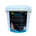 Formula Blue image 0