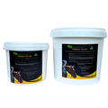 Formula Yellow image 2