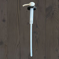 Pump - 58mm image