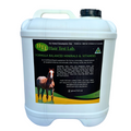 Formula Balanced Minerals image 1