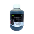 Formula White image 1