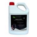 Formula White image 0