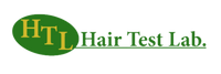 HTL products & services