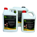Formula Balanced Minerals image 0