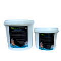 Formula Blue image 2
