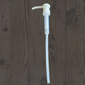 Pump - 38mm image