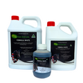 Formula White image 3