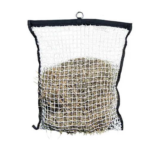 Hay Nets image 0