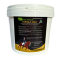 Formula Gold image 1