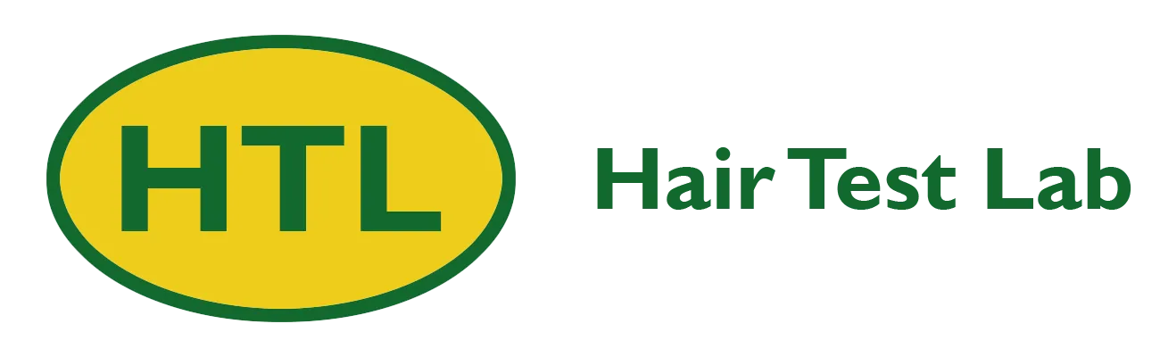 Hair Test Lab